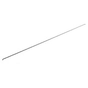 TRUE 218305 Torsion Spring 35.125