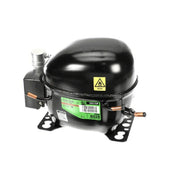 TRUE 219177 Compressor Nle8.8cn 115 127v/60hz Secop