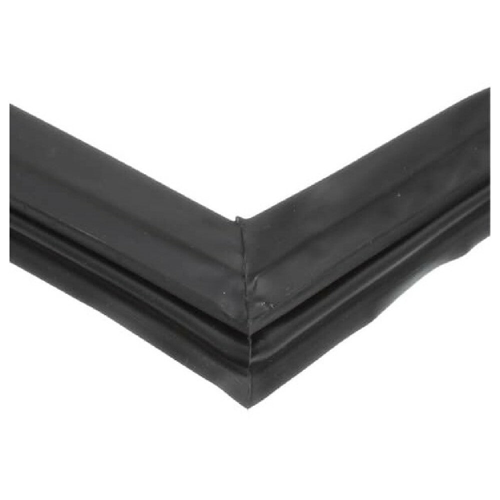 TRUE 219187 Gasket Tuc 48/72 Drawer