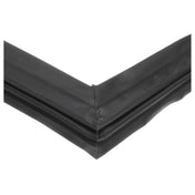 TRUE 219187 Gasket Tuc 48/72 Drawer