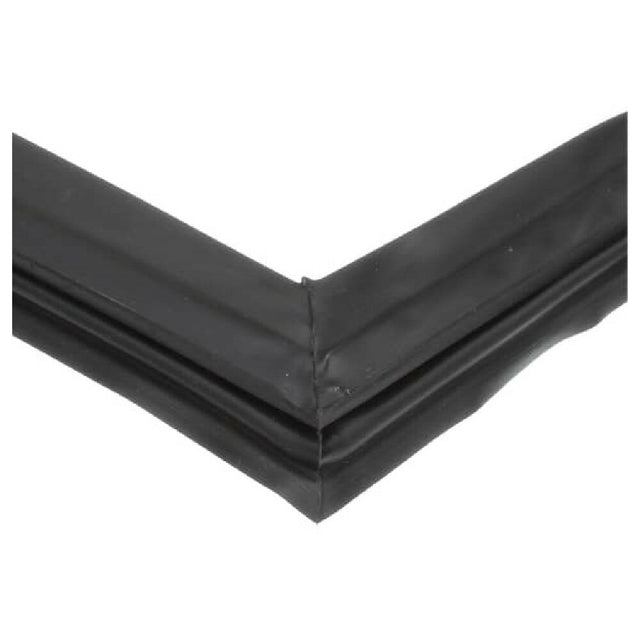 TRUE 219187 Gasket Tuc 48/72 Drawer