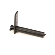 TRUE 220169 Cartridge Hinge Kit Rh Black