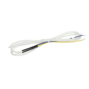 TRUE 220475 Heater Perimeter 208/220v