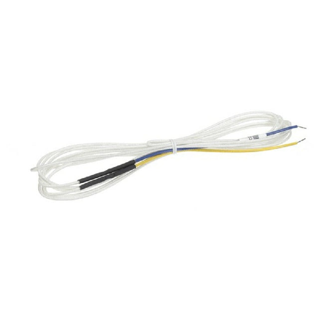 TRUE 220475 Heater Perimeter 208/220v