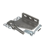 TRUE 220505 Hinge Kit Tg2r 2s Bottom Rt