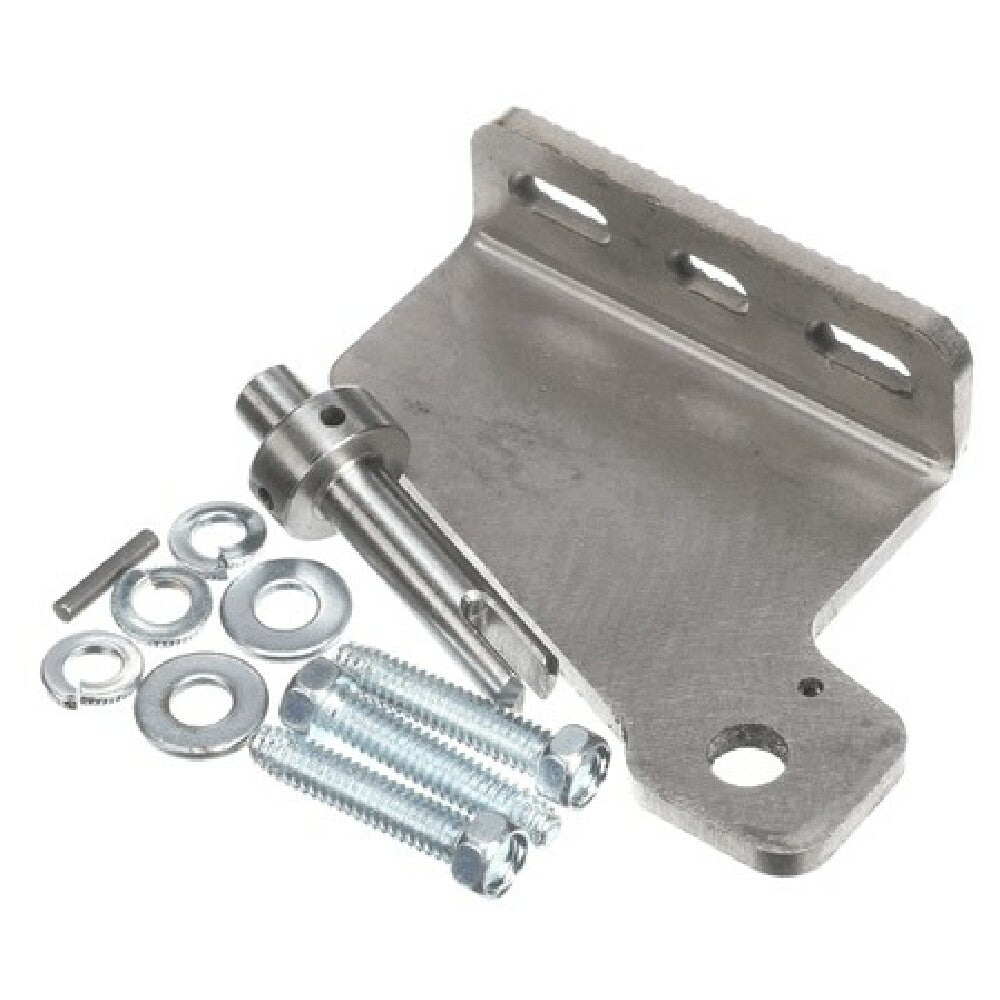 TRUE 220506 Hinge Kit Tg2r 2s Bottom Lt