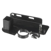TRUE 220909 Hinge Kit Top Lh Tvm 36/48sl Black