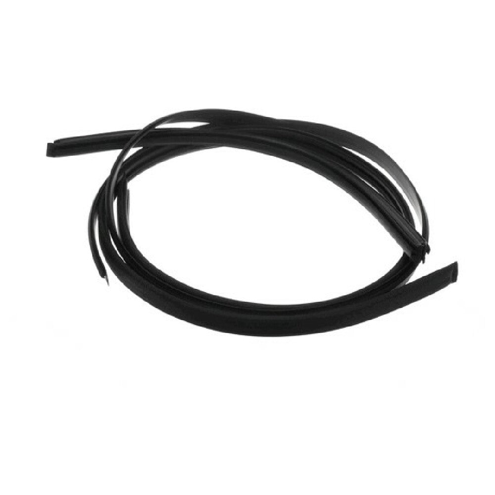 TRUE 221063 Gasket Kit Tvm 36sl