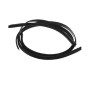 TRUE 221063 Gasket Kit Tvm 36sl