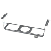 TRUE 221412 Cond Motor Bracket Kit T 35/43/49 72 Hc