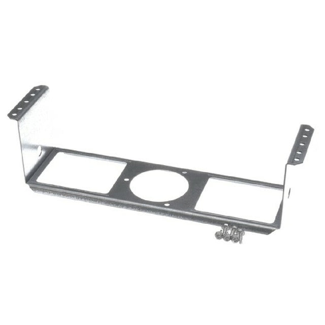 TRUE 221412 Cond Motor Bracket Kit T 35/43/49 72 Hc