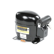 TRUE 221528 Compressor Kit Nek6212z 1/2 Hp