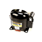 TRUE 221552 Compressor Retrofit Kit Aea4448 To Nek62