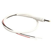 TRUE 221855 Cable Led 12"/8" Nsf St0.7mm I2systems