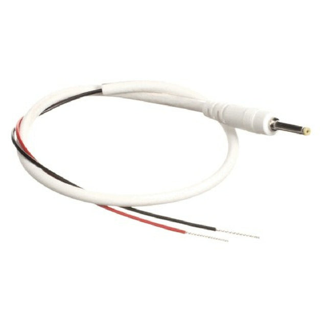 TRUE 221855 Cable Led 12"/8" Nsf St0.7mm I2systems