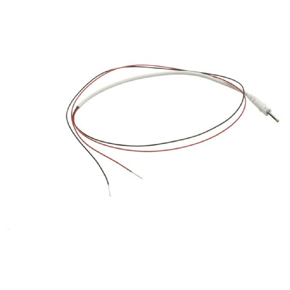 TRUE 221856 Cable Led 24"/6" Nsf St0.7mm I2systems
