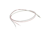 TRUE 221856 Cable Led 24"/6" Nsf St0.7mm I2systems