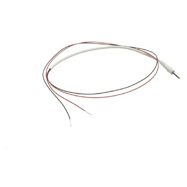 TRUE 221856 Cable Led 24"/6" Nsf St0.7mm I2systems