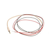 TRUE 221857 Cable Led 36"/8" Nsf St0.7mm I2systems
