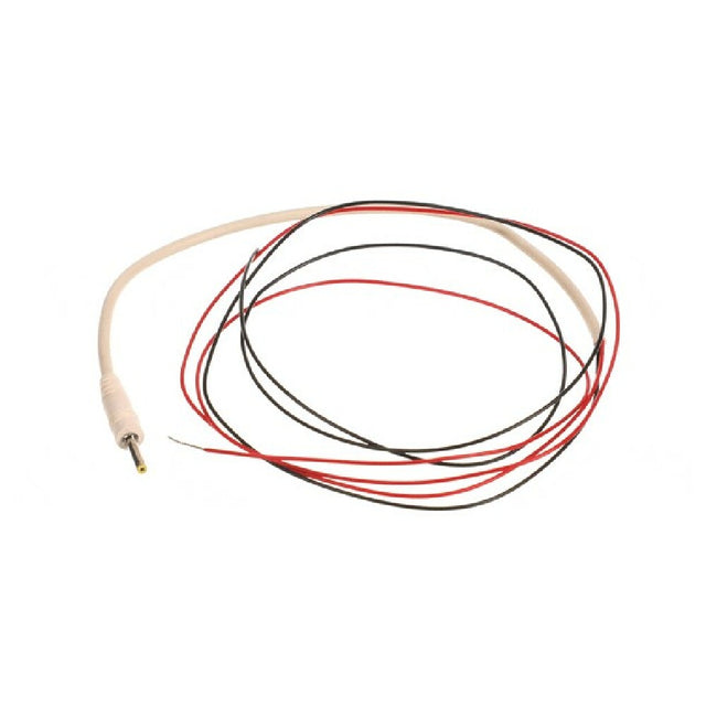 TRUE 221857 Cable Led 36"/8" Nsf St0.7mm I2systems