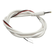 TRUE 221858 Led Input Wire