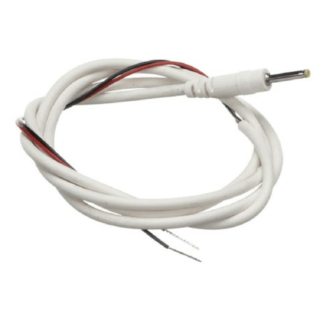 TRUE 221858 Led Input Wire