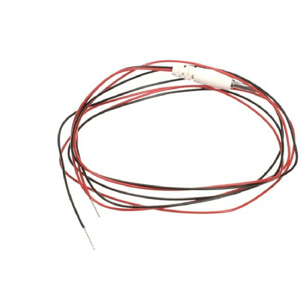 TRUE 221865 Cable Led 36" St0.7mm I2systems