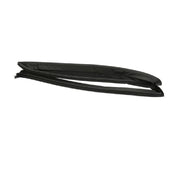 TRUE 221878 Gasket T/ts 23f/23f 2 Hc Black