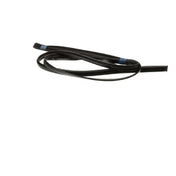 TRUE 222730 Gasket