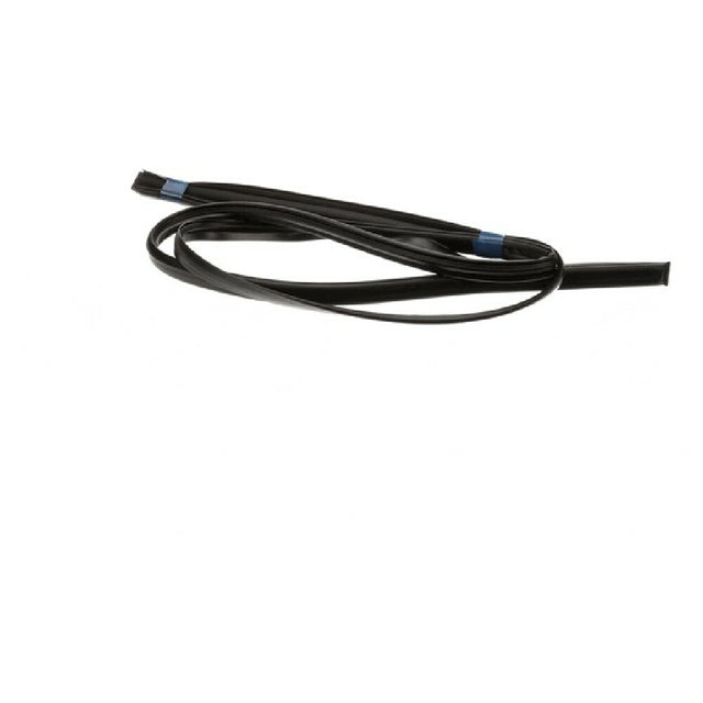 TRUE 222730 Gasket