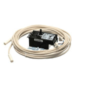 TRUE 222737 Temp Control Prog Kit