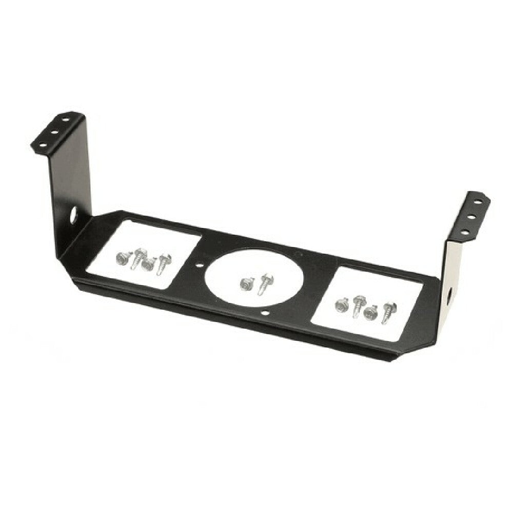 TRUE 223762 Evaporator Fan Bracket Kit Gdim 49nt Hc