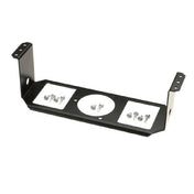 TRUE 223762 Evaporator Fan Bracket Kit Gdim 49nt Hc