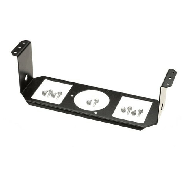 TRUE 223762 Evaporator Fan Bracket Kit Gdim 49nt Hc