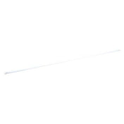 TRUE 224016 Led Mod 42" 6500k 1550lm 24v Diffused C