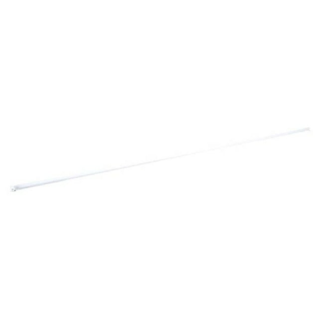 TRUE 224016 Led Mod 42" 6500k 1550lm 24v Diffused C