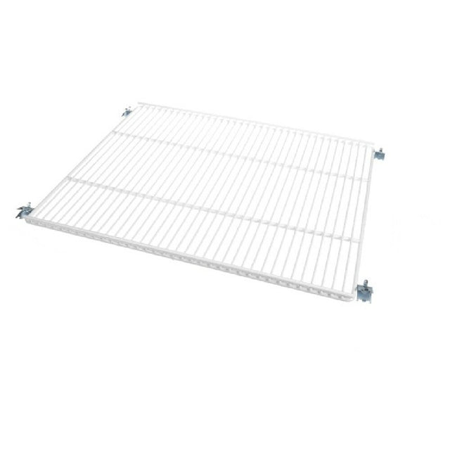 TRUE 224043-038 Shelf T 19 White