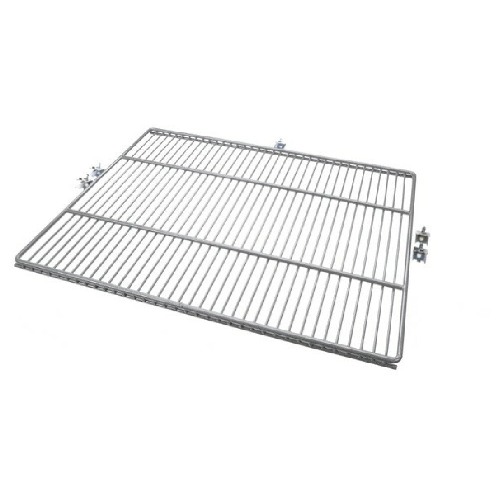 TRUE 224043-040 Shelf Gdm/t 19 Gray