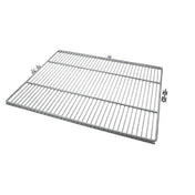 TRUE 224043-040 Shelf Gdm/t 19 Gray