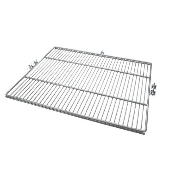 TRUE 224043-040 Shelf Gdm/t 19 Gray