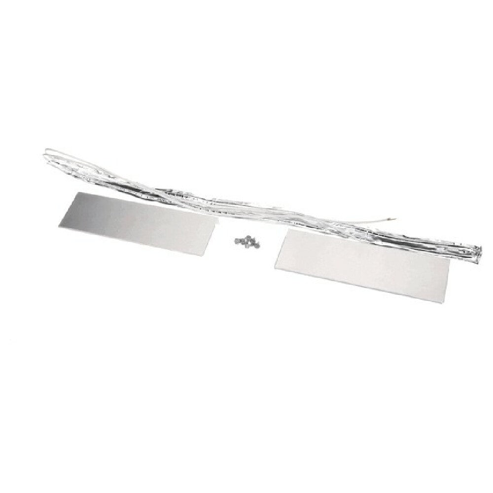 TRUE 224208 Trough Heater Kit Tuc 27f