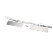 TRUE 224208 Trough Heater Kit Tuc 27f