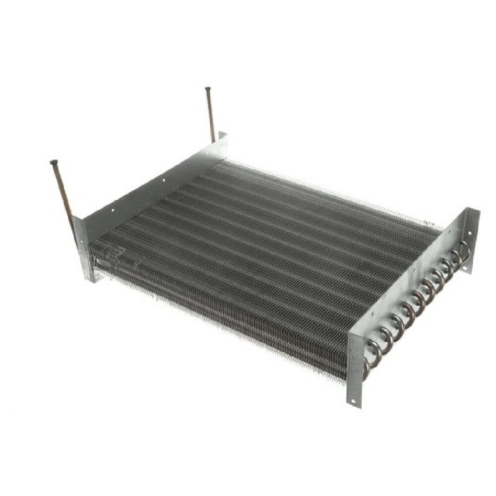 TRUE 225833 Coil Condenser T 49
