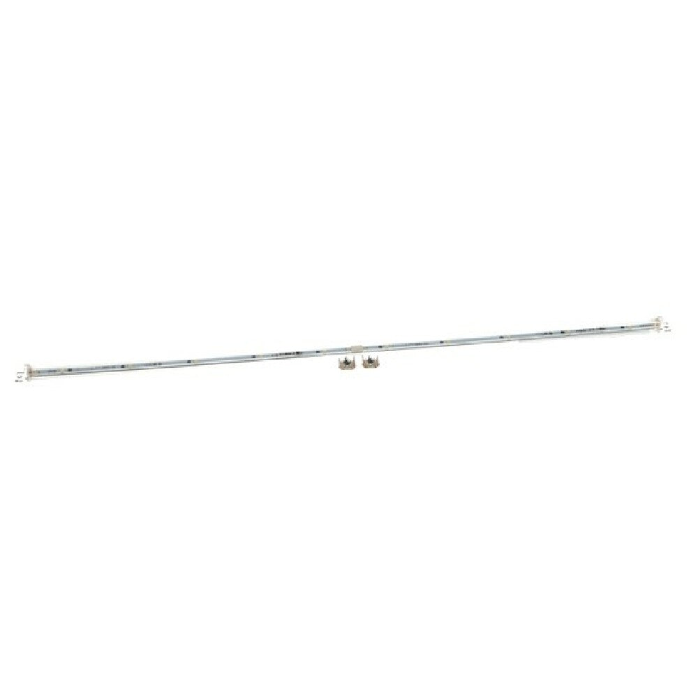 TRUE 226307 Led Module Kit Tac 205410