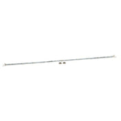 TRUE 226307 Led Module Kit Tac 205410