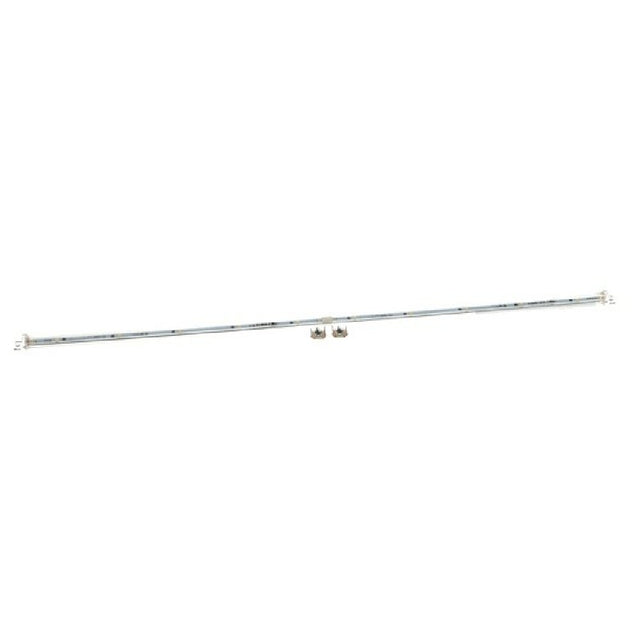 TRUE 226307 Led Module Kit Tac 205410