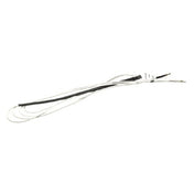 TRUE 226901 Heater Drain Tube Silicone 10 2.5w/ft 1