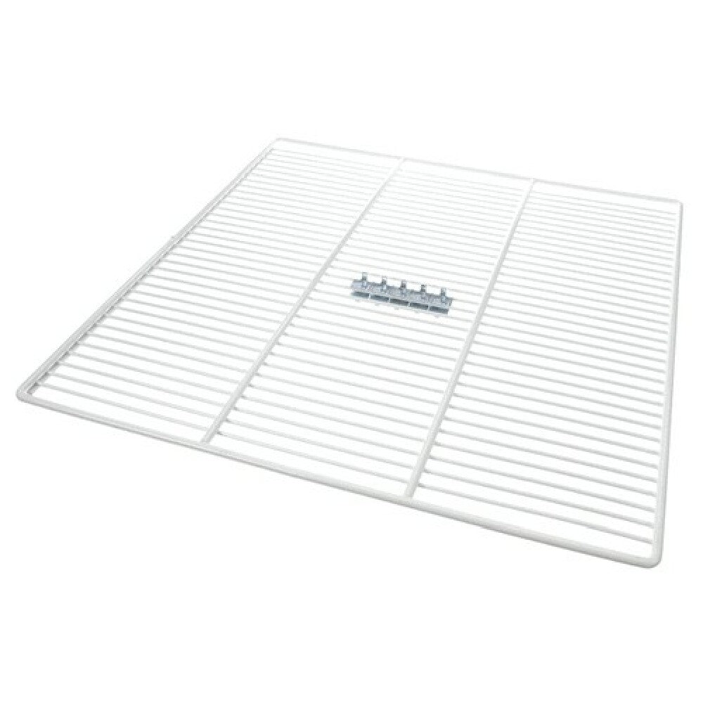 TRUE 226918-038 Shelf