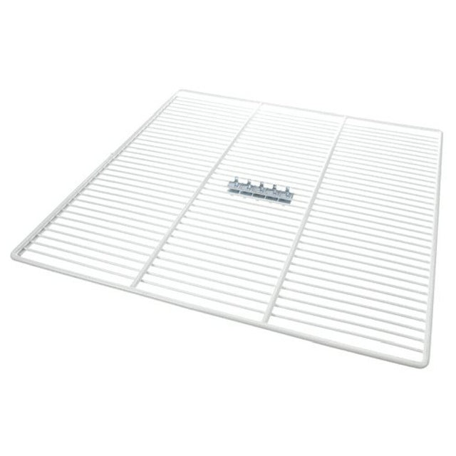 TRUE 226918-038 Shelf