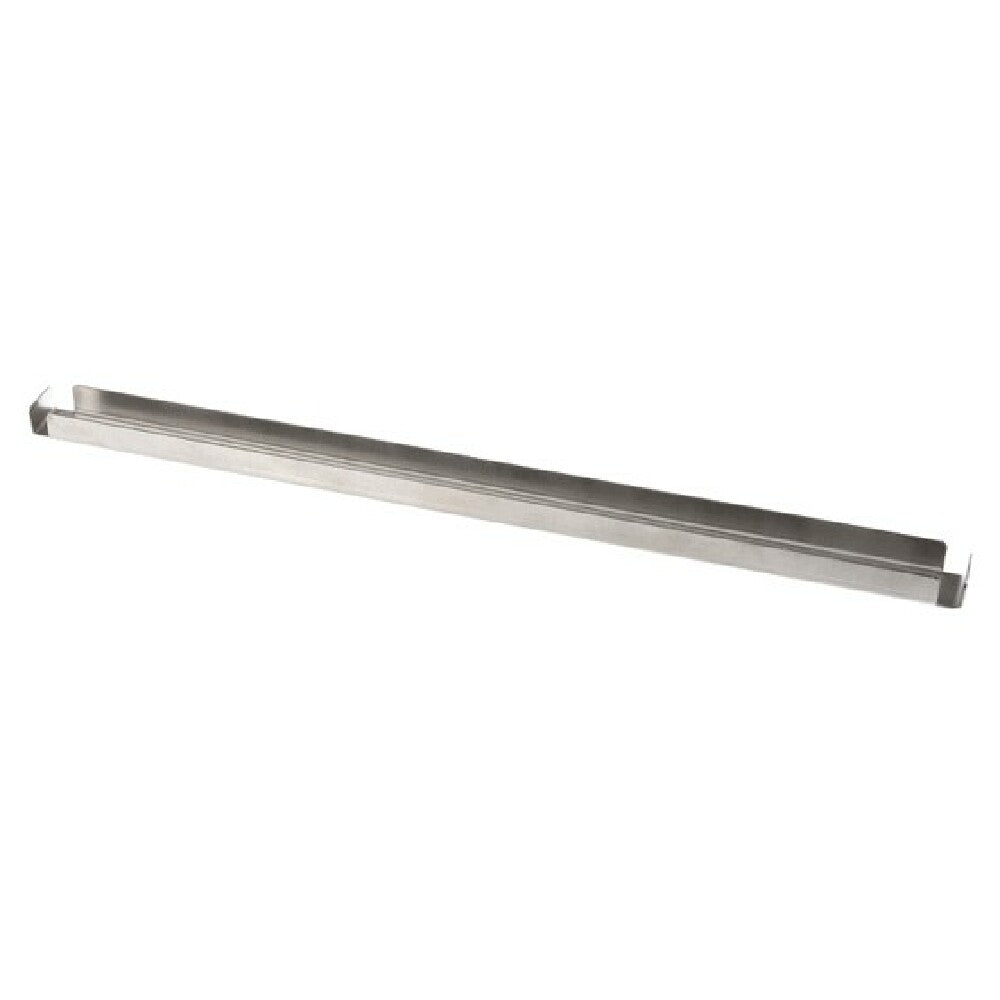 TRUE 227227 Drawer Center Divider Tssu 48/ 72